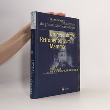 Handbuch diagnostische
