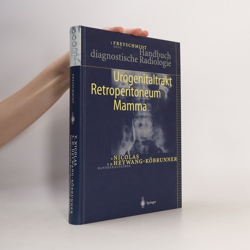 Handbuch diagnostische