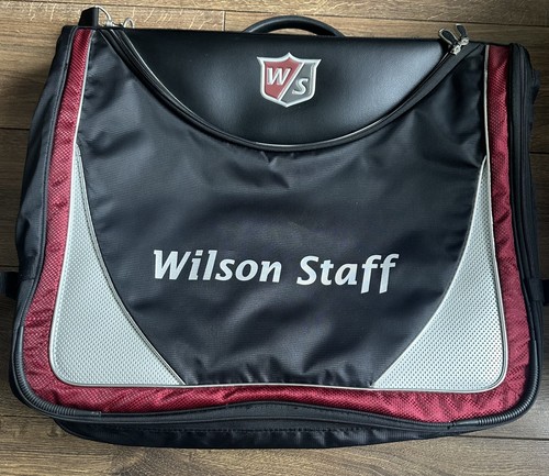 Wilson staff kleideranzug - wilson,