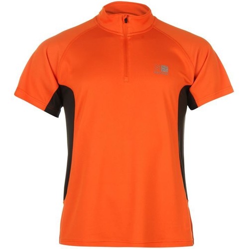 Karrimor herren laufshirt - herren,