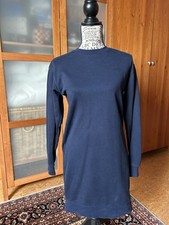 Lacoste Kleid / Sweatshirtkleid