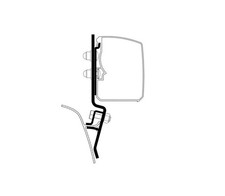 Adapter für Markise 4200 /