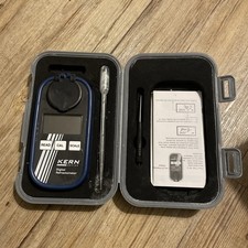 Refraktometer Digital  Kern