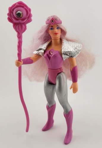 She glimmer 1984 princess - 1984,