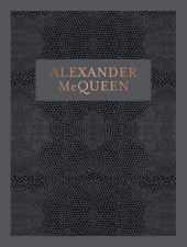 Alexander mcqueen - alexander,