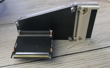 Amiga , RastPort KA02 – External PCMCIA Adapter für A1200 oder A600