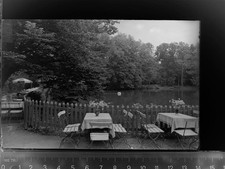 30050412 - 3213 Eldagsen