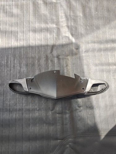 Aprilia sr50r frontblinker - aprilia,