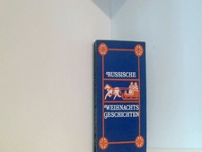 Russische