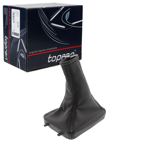 Topran schaltsack - topran,