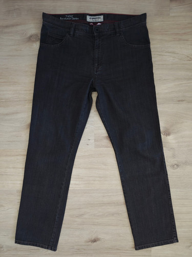 Alberto stone super t400 - alberto,
