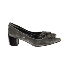 Rebeca sanver pumps größe - rebeca,