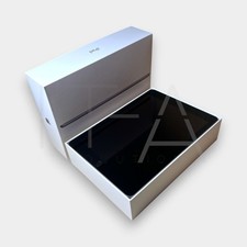 Apple iPad 9,7" 6. Generation