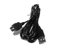 USB KABEL ANLEITUNG DATENKABEL