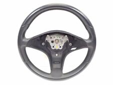 Mercedes-Benz SL R230 2009