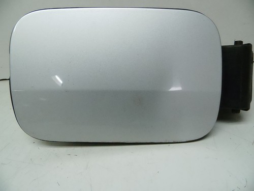 Tankklappe 8200228510 renault - tankklappe,