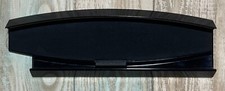 Sony PS3 Playstation 3 Slim - Vertical Stand CECH-ZS1 - Japan Import
