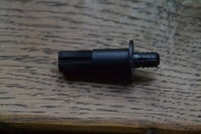 GEBRAUCHT DUAL CS 5000 CS 750