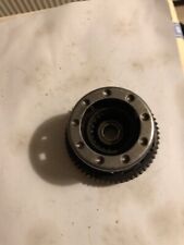 Sachs Hercules 80ccm Ultra80/RX9 usw.KupplungKomplett