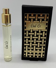 Houbigant Oud Or 8ml Eau De