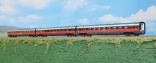 Acme 70101 frecciarossa zug - "frecciarossa",