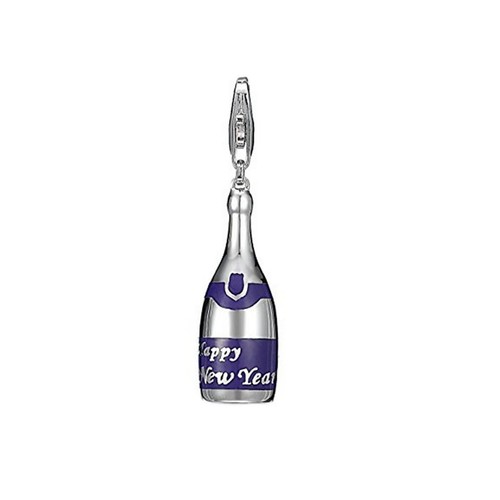 Esprit anhänger charms silber - anhänger,