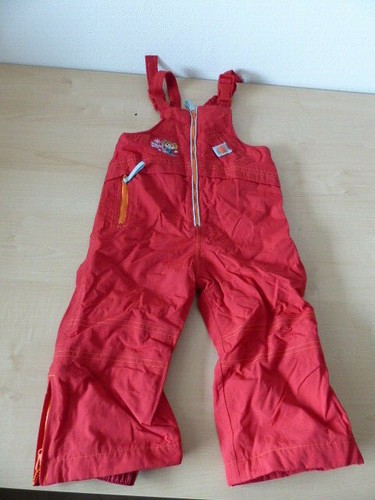 Mädchen latzhose für den - mädchen,