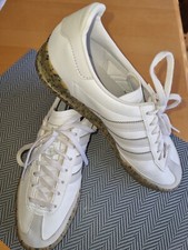 Adidas Originals Jeans Shoes Sneaker Schuhe Gr.41 UK 7,5 