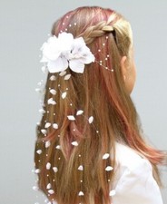 Kopfschmuck haarschmuck - kopfschmuck,