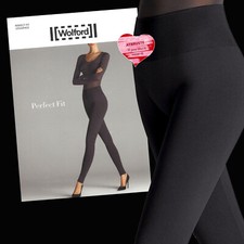 Wolford Perfect Fit Leggings