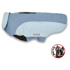 Wolters Regenjacke Easy Rain