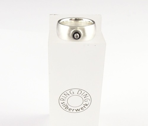 Original ringding basisring - ringding,