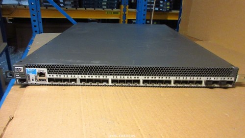J9265a procurve 6600 - hp, 6600-24xg
