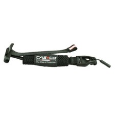 Casco loc helmverschluß - loc,