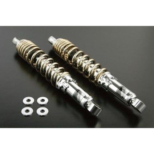 Takegawa stoßdämpfer 330mm - takegawa,