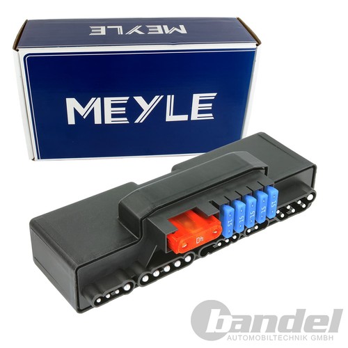 Meyle relais - meyle,
