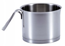 Profi Star Milchtopf 1.7l