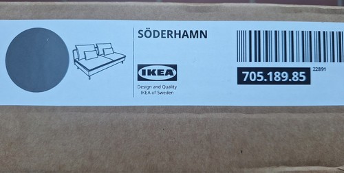 Ikea söderhamn sitzelement - ikea,