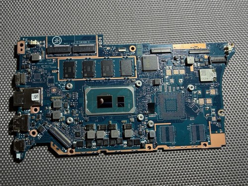 Samsung galaxy book - samsung,