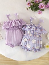 Strampler❤️Baby❤️1-3