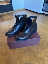 Skoob Old Kangaroos 6 Inch