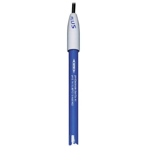 Wtw 103635 sentix 41 - 103635, sentix®
