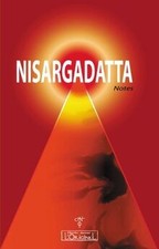 Nisargadatta, Notes von Mark West | Buch | Zustand sehr gut