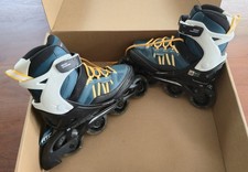 Inliner Gr.38-41 Decathlon