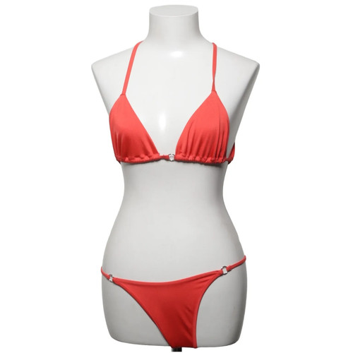 Weekday bikini größe s - weekday,, größe: