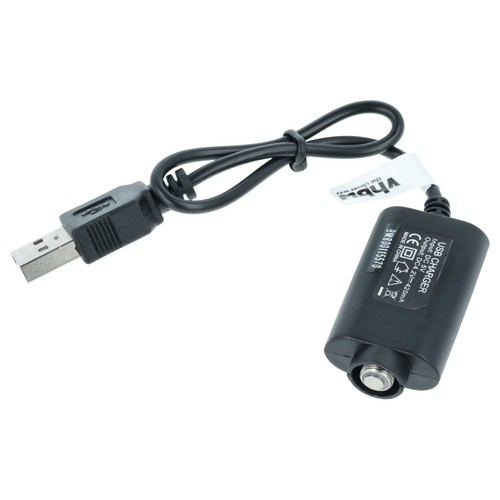 Usb ladegerät für - ladegerät,