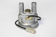 Starter Deckel Solex 32/35 TDID, 35PDSIT-5 Vergaser - Audi, VW Passat 5.16420.00