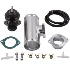 UNIVERSAL Billet Aluminium