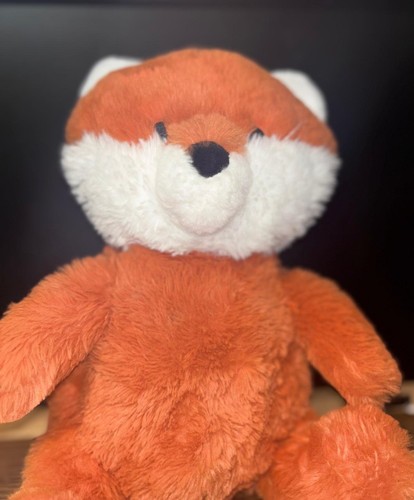 Tcm fuchs baby tchibo - fuchs,