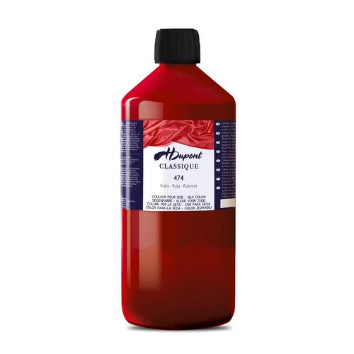 Dupont classique - dupont, h